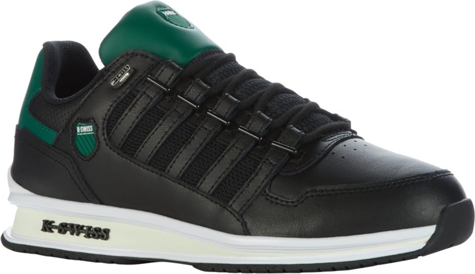 K-Swiss Obuv Rinzler Gt, 08907099M