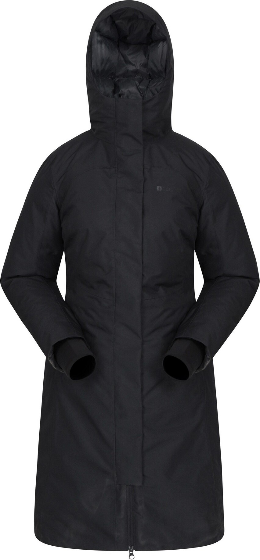 Doublure polaire Cathy Femme Barbour