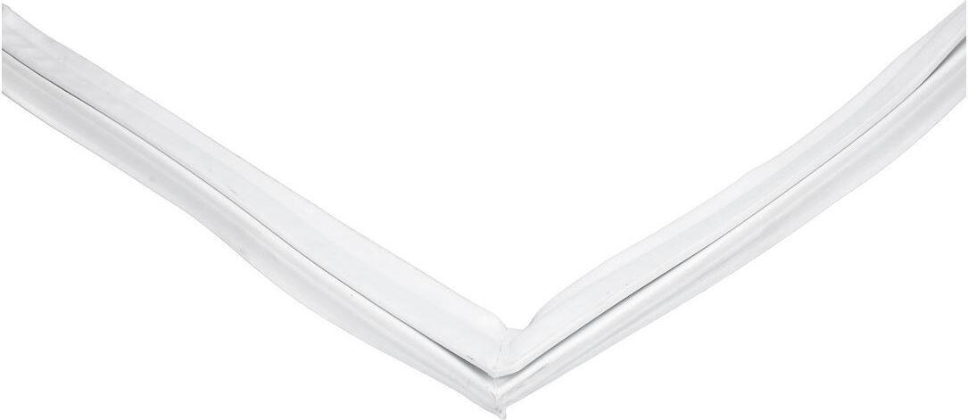 easyPART wie 7109405 LIEBHERR Türdichtung Gummi Tür Dichtung Magnetdichtung für Gewerbe Gastro Kühlschrank Gefrierschrank 1000035910-099