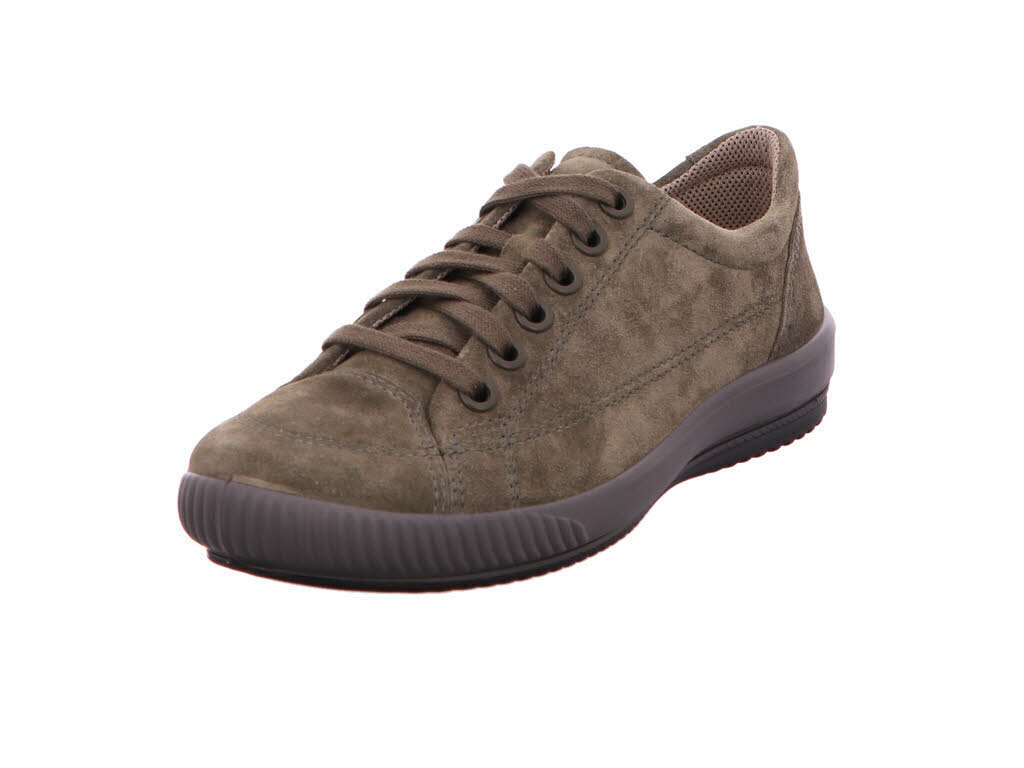 Superfit Superfit grÃ1/4n 2-000161-7500-7500_37