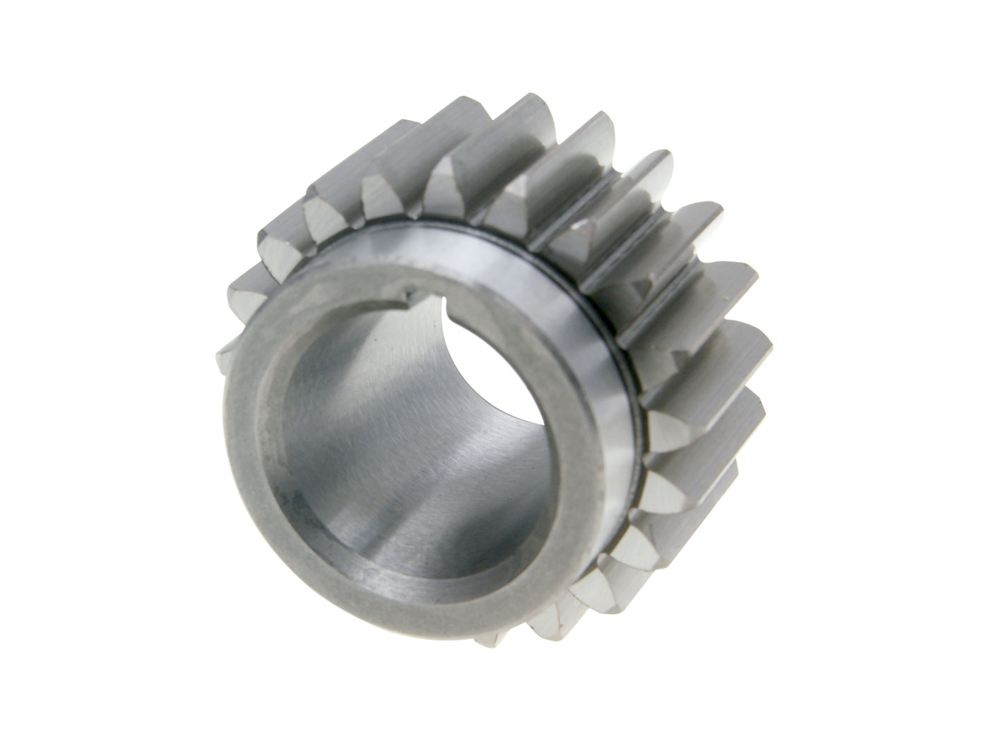 Zahnrad Primär OEM für Piaggio / Derbi Motoren D50B0, EBE, EBS PI-847216