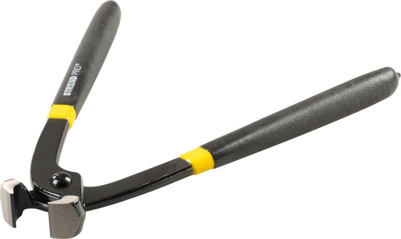 Zange Strend Pro CP0213, 250 mm, Armierungszange