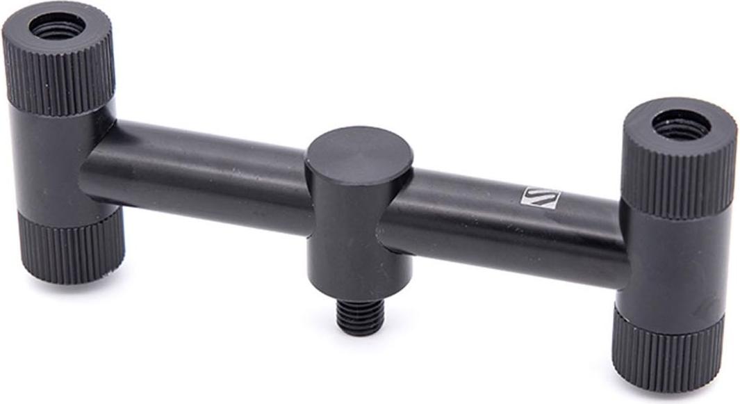 Sonik Stanz 2-Rod Buzz Bar 4.5' 11.5cm - Rutenhalterung HC0035
