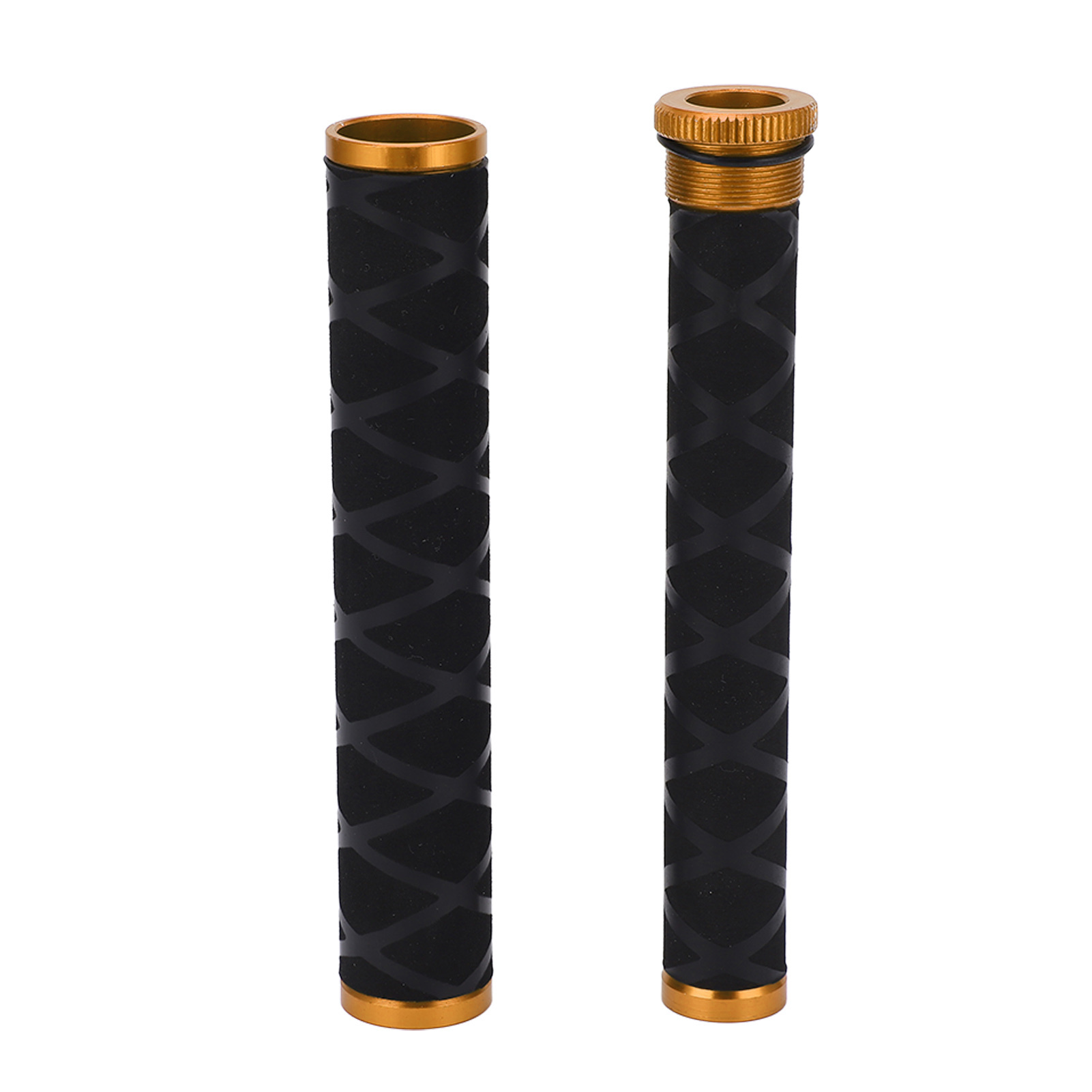 Cocosity Angeln Knoten Puller Werkzeug,Angeln Linie Puller Dragger,Angeln Knoten Assist Tool,Angeln Linie Knoten Gerät,Angeln Werkzeug Ziehvorrichtung,Angeln Zubehör