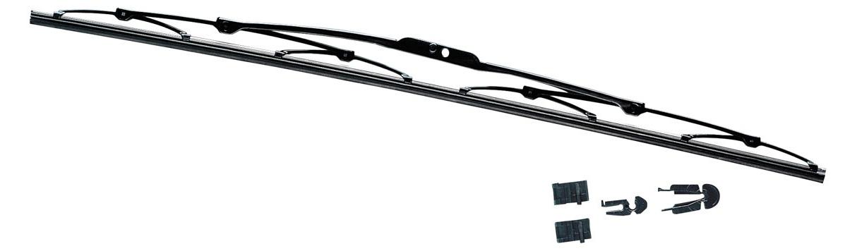Wischblätter Lampa 51 cm (20") - 1 stk 19066