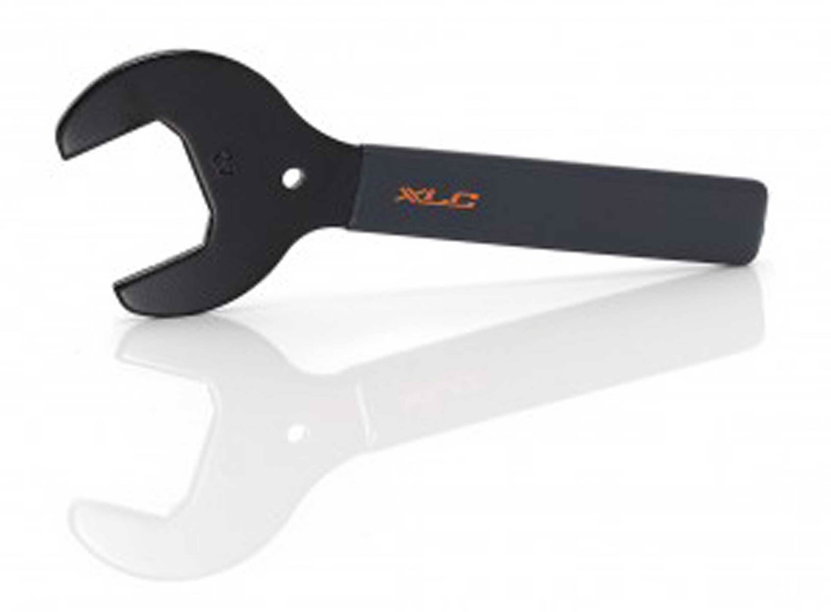XLC Steuersatzschlüssel TO-S23 36mm 2503605000