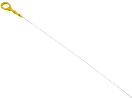 Toyota OE TOYOTA Corolla Yaris Ölpeilstab Maßnahme 15301-21062 OE