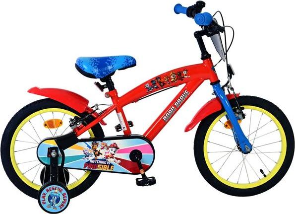 mountainbike funny Biking Cycling Bars Decal Sticker Focus Jam 2027: Modellupdate gravurschmuck Fitment:M8 Touring, Mechanical Cover, Cable Safety Lever, Polished (Dealer)