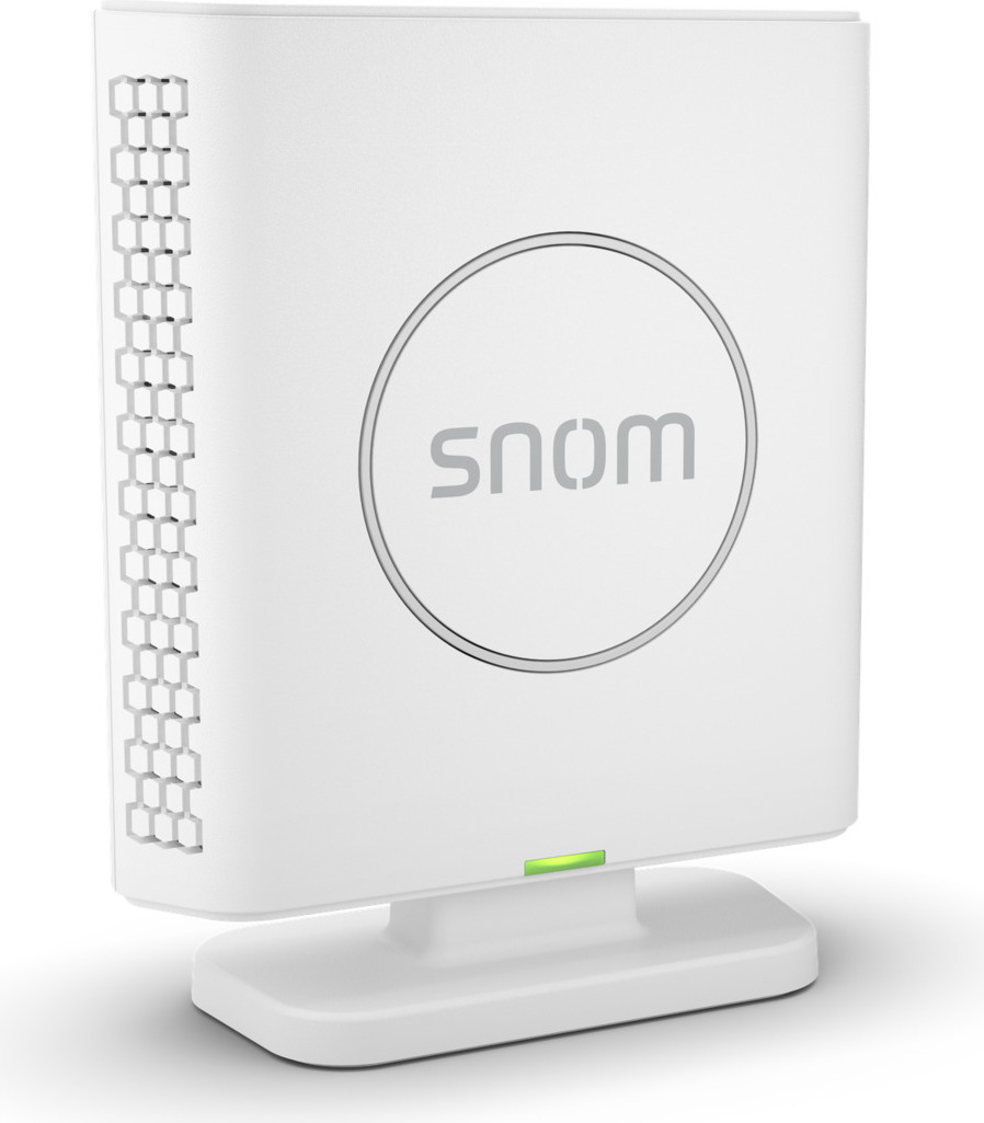 snom M400 00004587