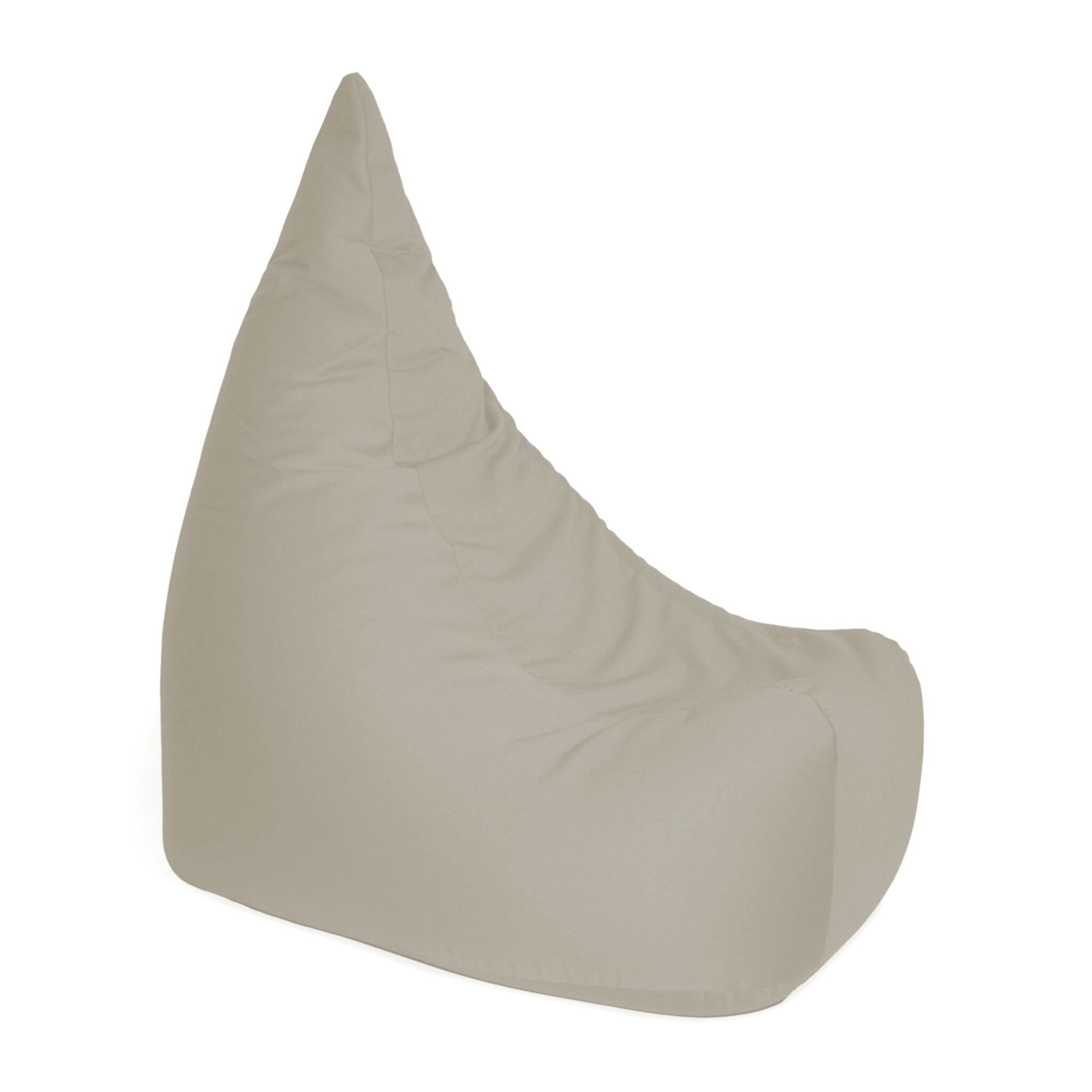 Theraline Sitzsack in Gondelform