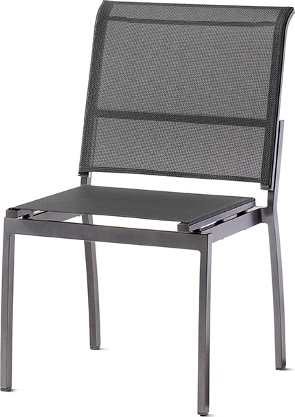 Sieger Malaga Lounge Mittelteil 505-G-SG