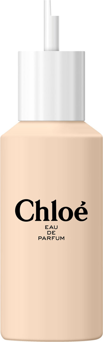 Chloé Chloé EDP náplň 150 ml W