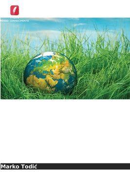 Edicoes Nosso Conhecimento Richtlinien für soziale Verantwortung