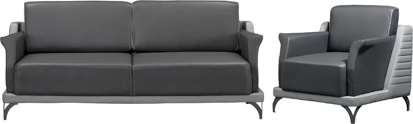 Wohnzimmer Set2tlg Luxus Hotel Einrichtung Polsterung Exzellenz Ästhetik Eleganz