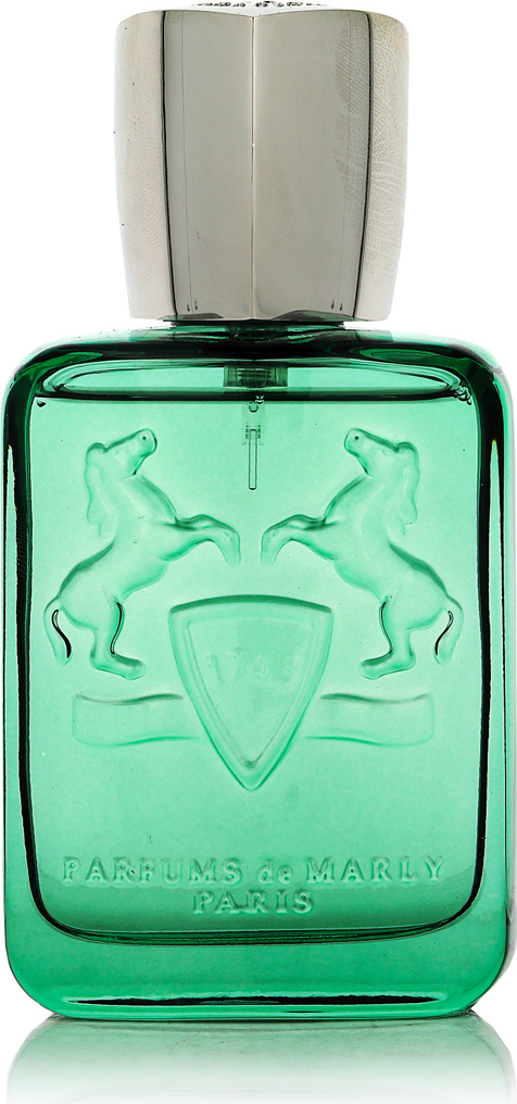 Parfums de Marly Greenley EDP 75 ml UNISEX