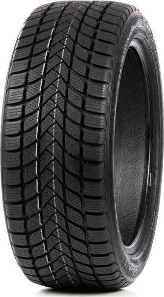 DELINTE 155/65R14 75T Wd6