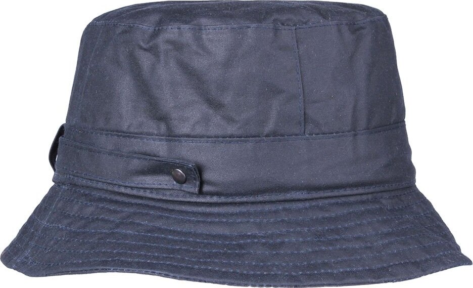 Horka Wax Hut Blau 61 cm Blau 61 cm 285010-0000-0006-61
