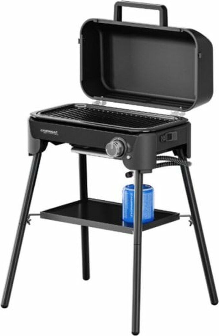 CAMPINGAZ Tour & Grill CV Plus