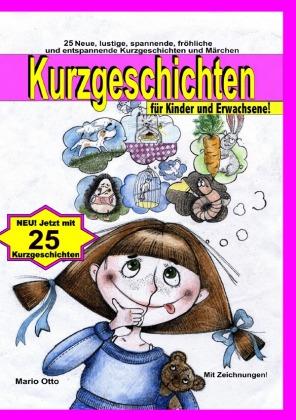 Epubli Kurzgeschichten für Kinder