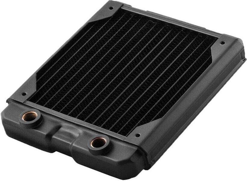 Hardware Labs Black Ice Nemesis Radiátor GTS 140