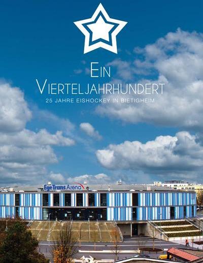 Epubli Ein Vierteljahrhundert