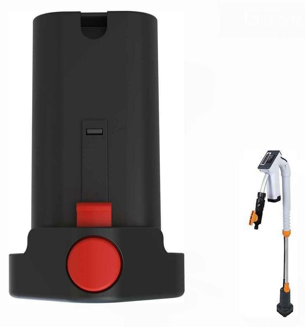 g�de rfp 12-201-04