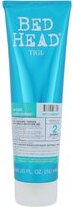 Šampón Tigi Bed Head Recovery Moisture Rush 100ml - Vyživuje a hydratuje suché vlasy.