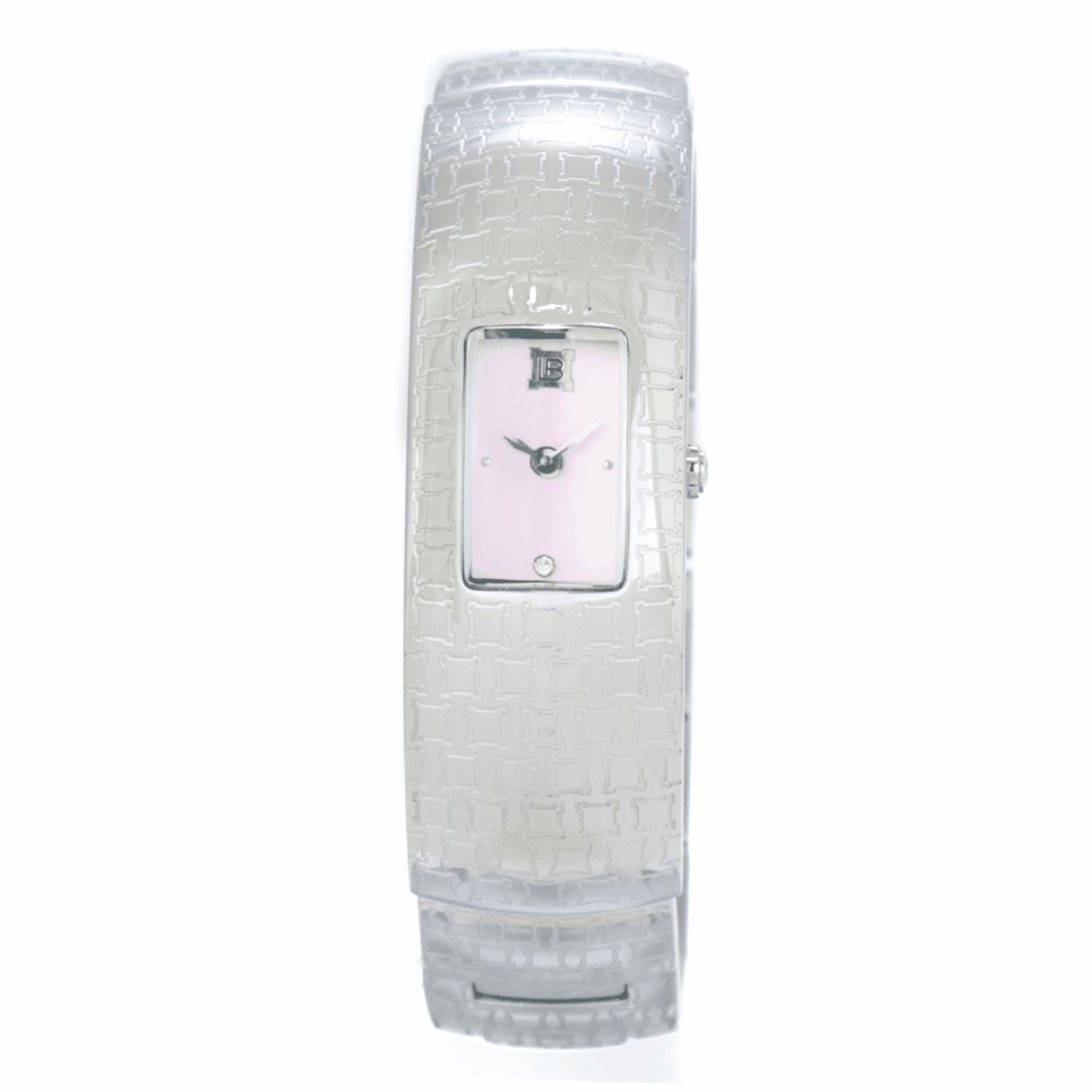 Laura Biagiotti Hodinky lb0004s03