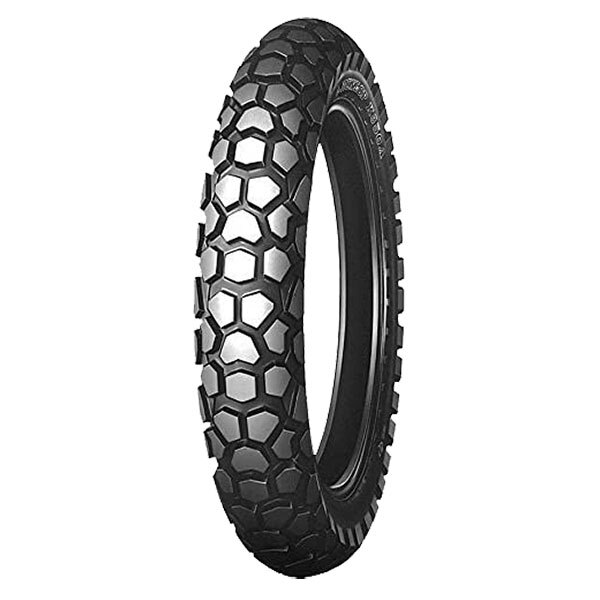 Pneumatiky DUNLOP K850 3.00-21 M/C 51S TT