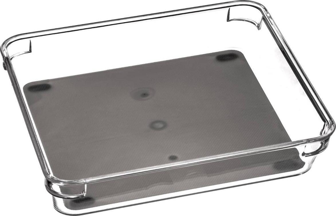 5 five simply smart - Schubladenorganizer 24x16cm 
