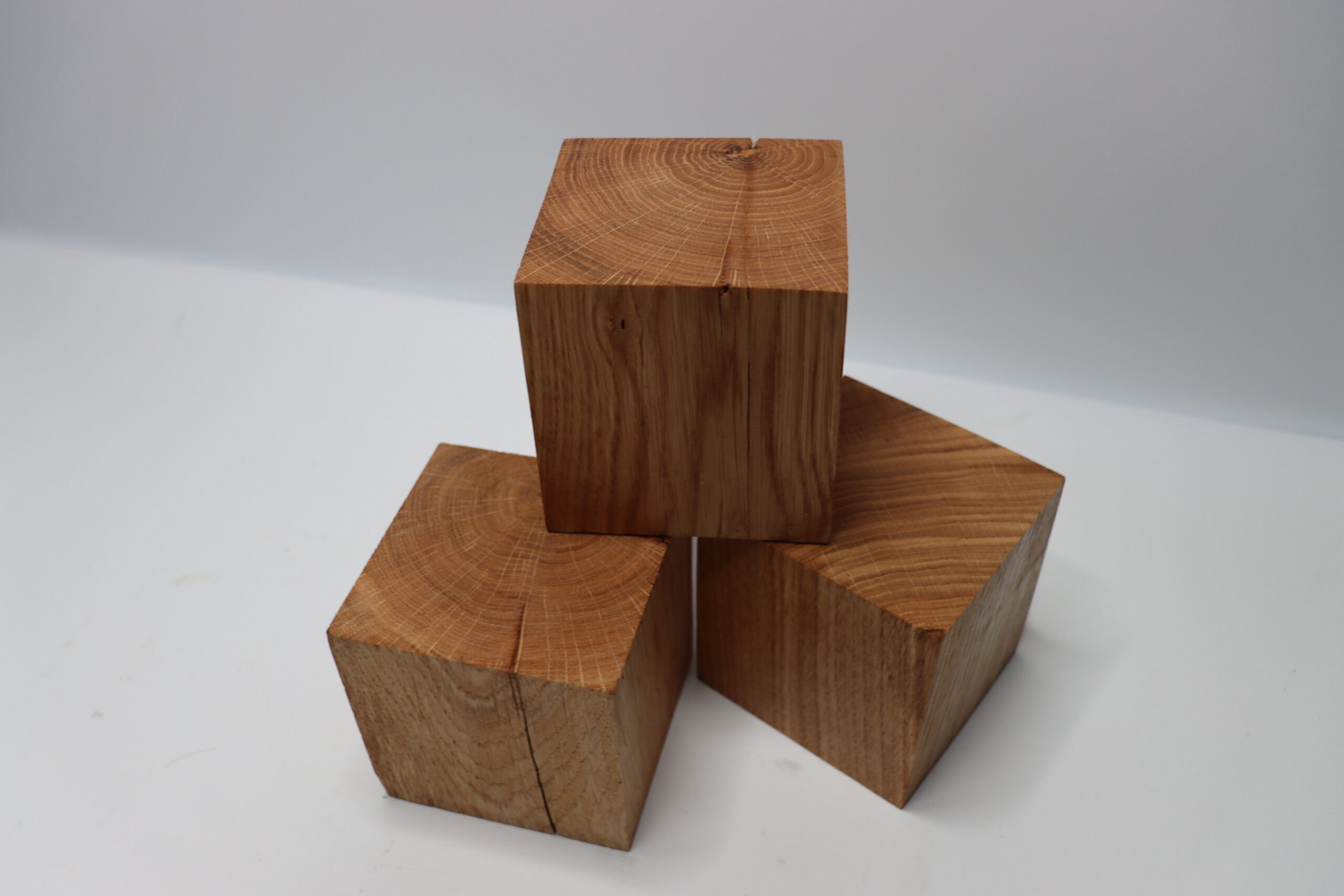 Blocco Di Legno Per Charleston Pearl PAB-50 – Legno Di Frassino, Staffa Per Asta Da 0,96 Cm, Altezza Ashtone, Per Batteria