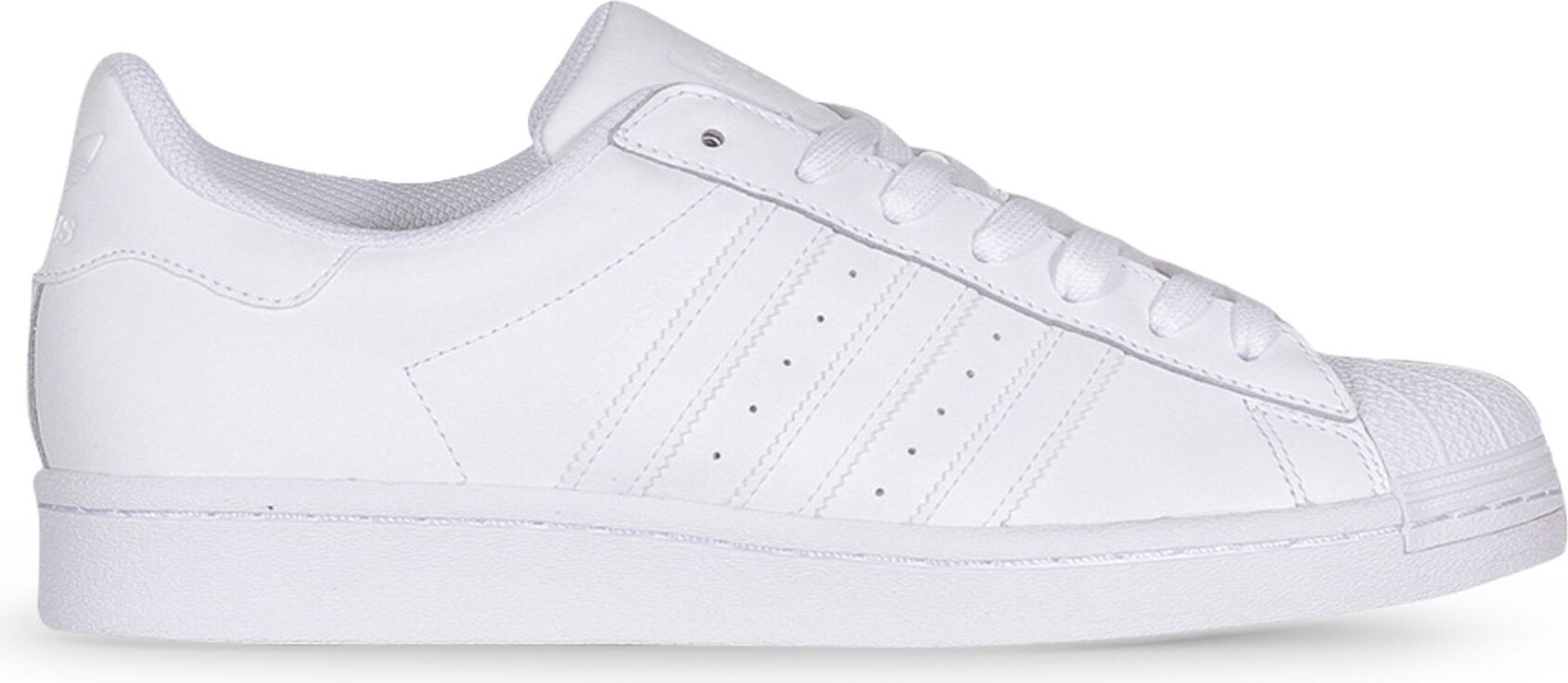 Adidas EG4960_Superstar : Größe - UK 12.0 Größe: UK 12.0 EG4960_Superstar-UK 12.0