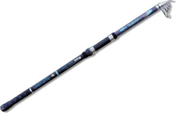 Lineaeffe EPX Telecast Allround 3,00m 40-90g