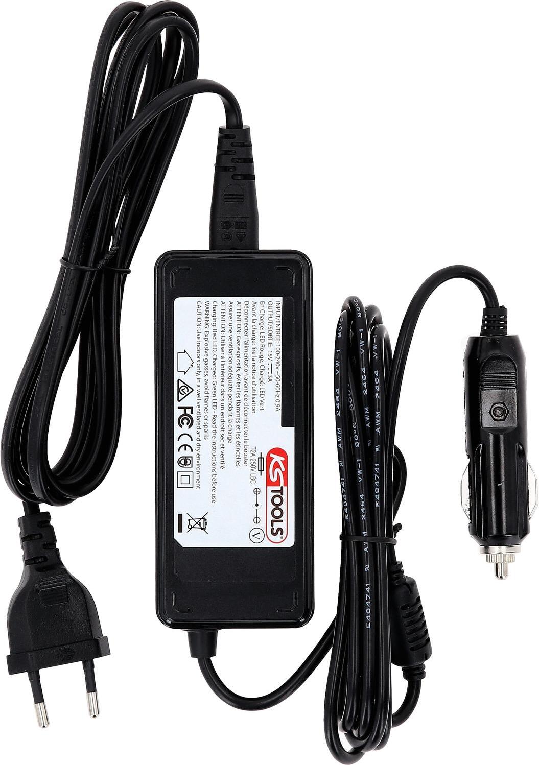 KS Tools 550.1826