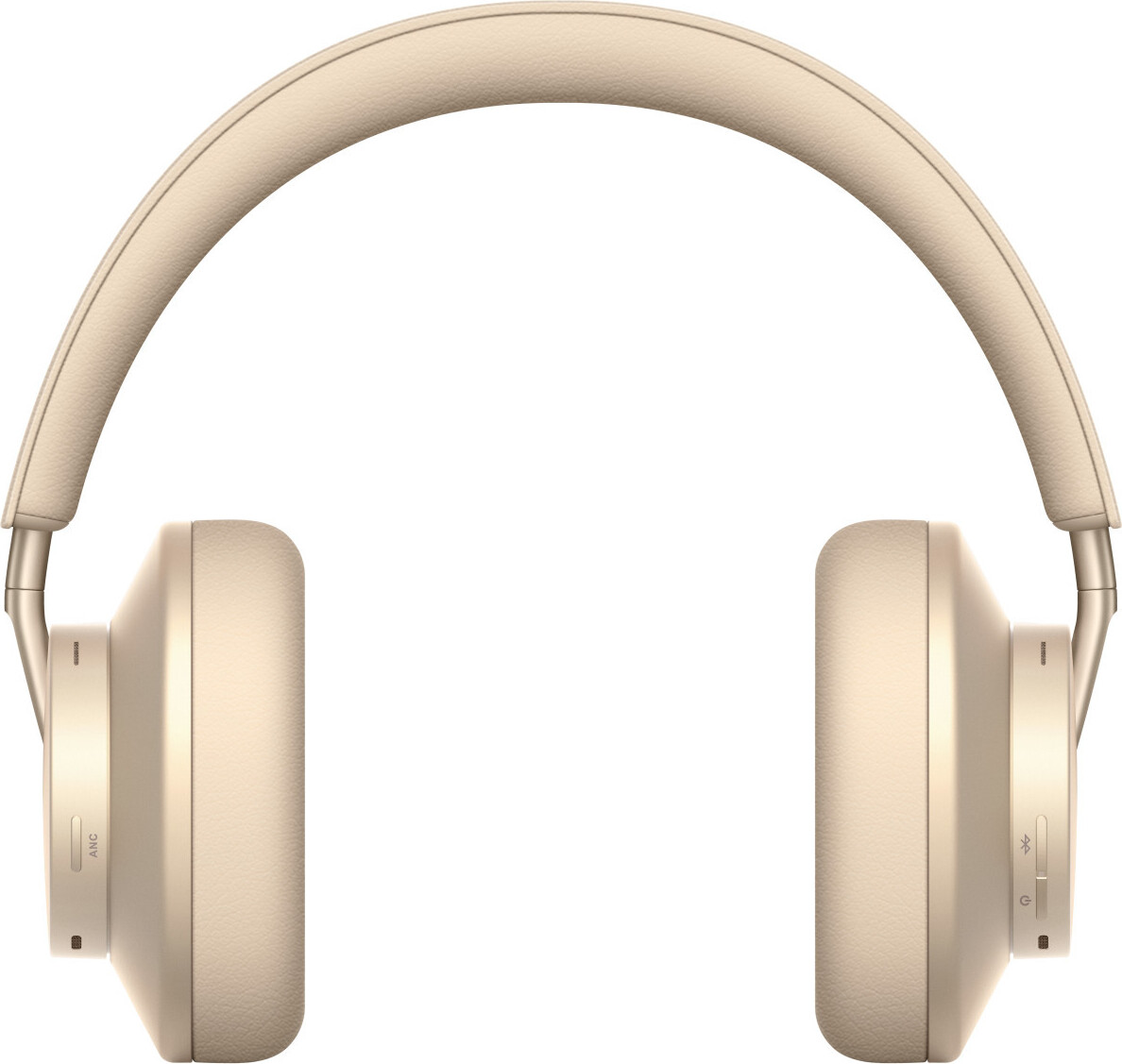 Huawei FreeBuds Studio Bezdrôtové slúchadlá do uší USB Type-C Bluetooth Gold HUAWEI Farba produktu: zlatá, Typ produktu: slúchadlá, Technológia pripojenia: bezdrôtové, Spôsob použitia: slúchadlá do uší, Konštrukcia slúchadiel: Typ mikrofónu: Integrovaný