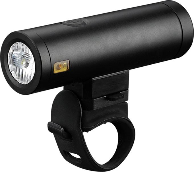 Superfire Bl30 Fahrradlampe
