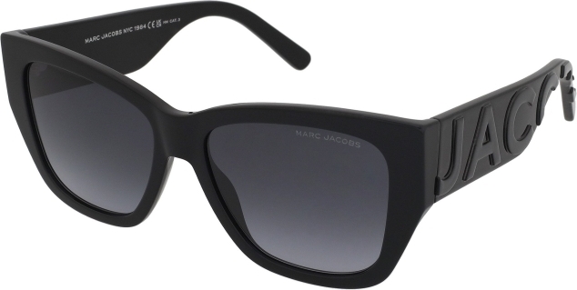 Marc Jacobs Damen-Sonnenbrille MARC 695_S