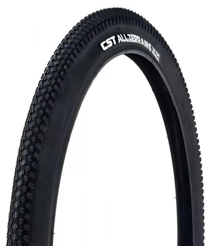 Reifen CST 26 x2,10 AllTerrain schwarz C-1820 C55-CST-C1820-26-N
