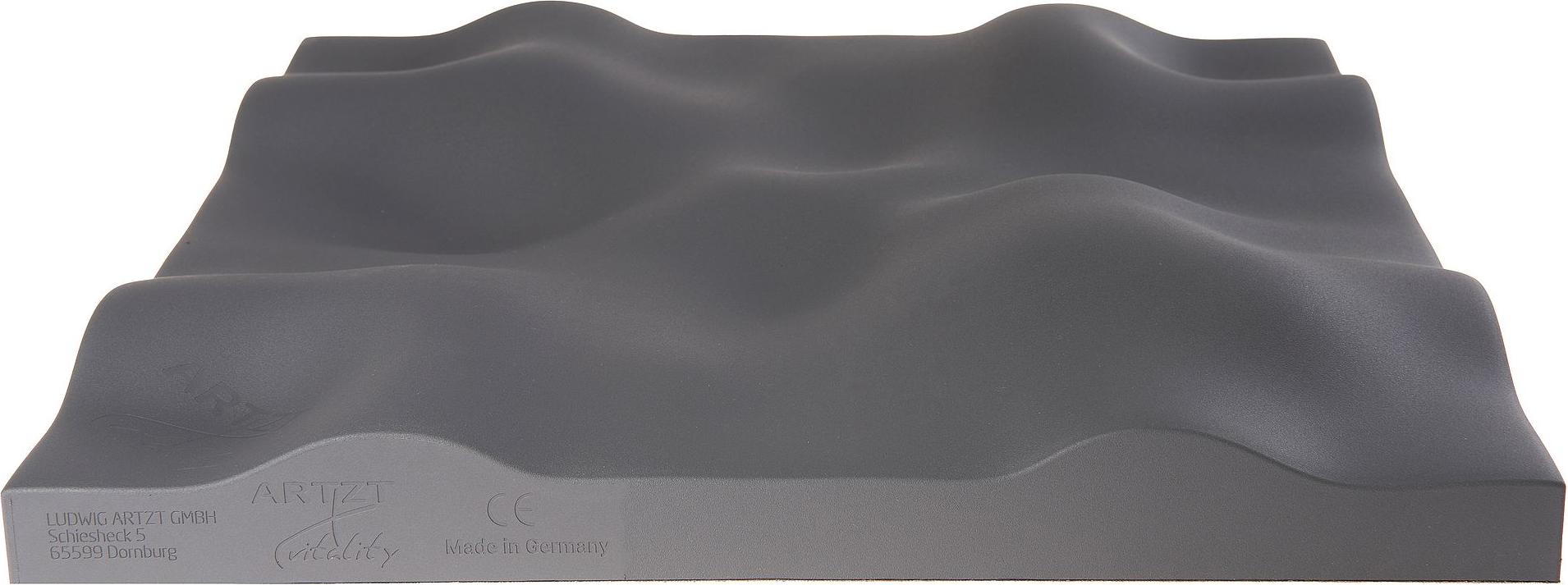 Artzt Thepro Sensorik Boden