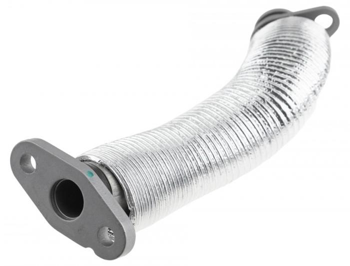 NTY Ölleitung Turbolader 1.6-2.0 BMW 1 15-19, 2 13-19, 3 14-19, 4 15-19, 5 15-19, 6 16-19, 7 14-19, X1 14-19, X2 16-19, X3 16-19, ECD-BM-066