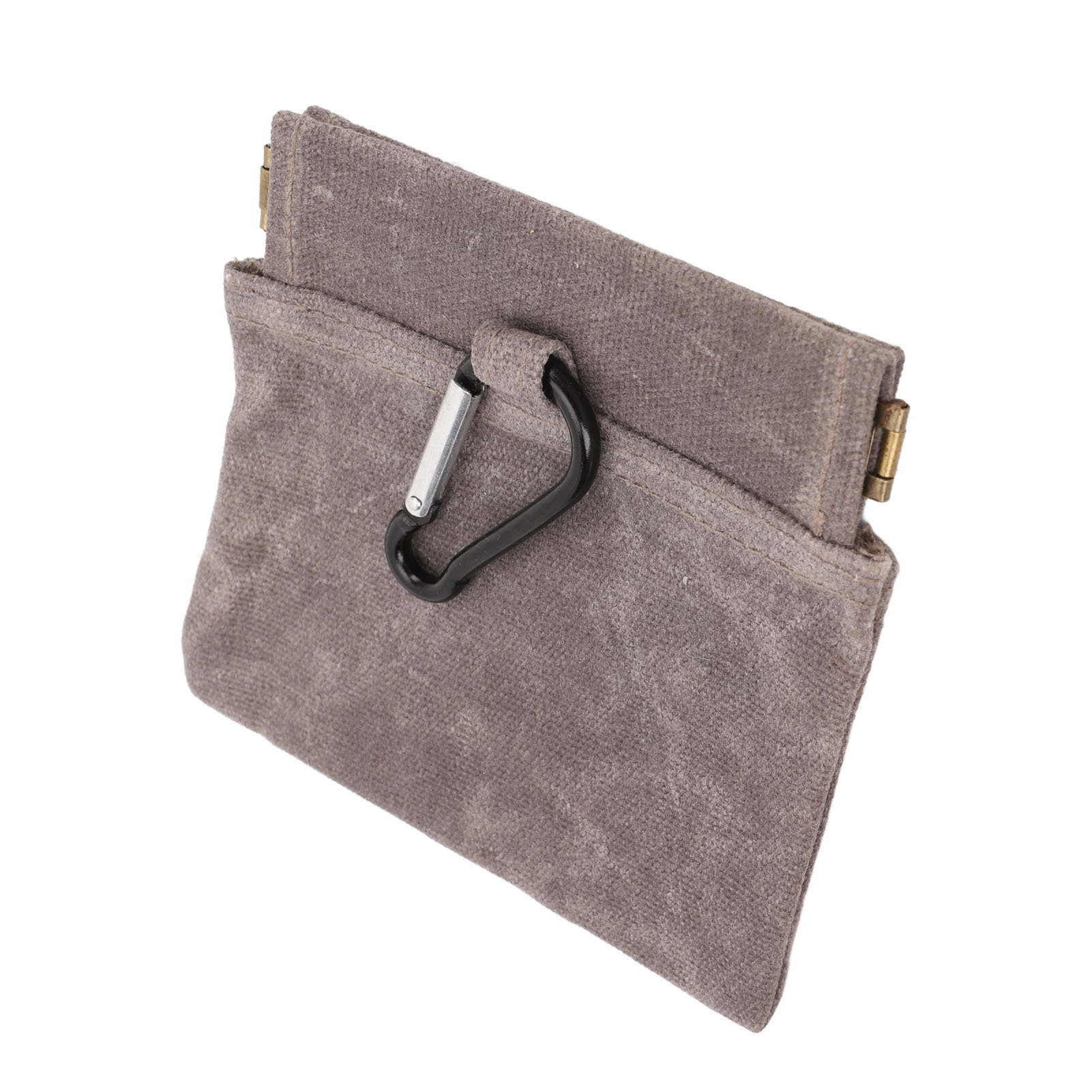 Cocosity Dog Treat Pouch,Pet Training Treat Bag,Dog Treat Training Pouch,Treat Pouches für Pet Training,Dog Treat Bag,Pet Training Snack Bag