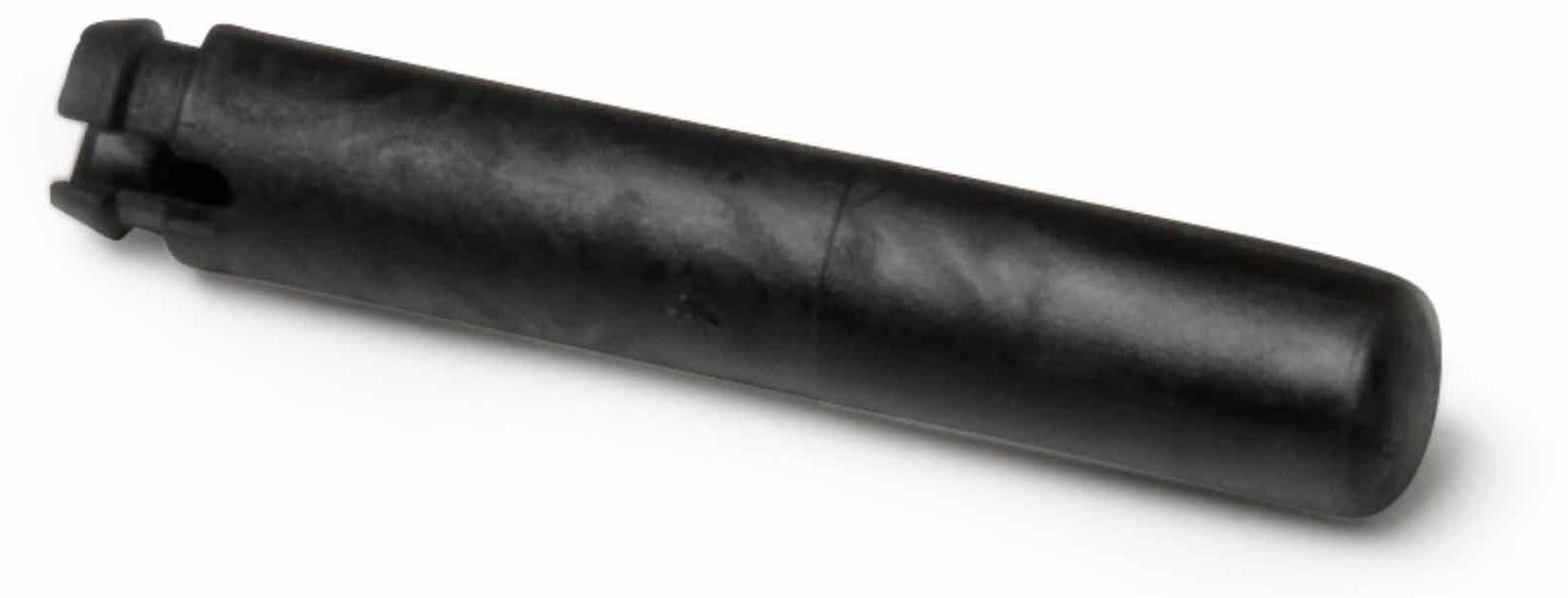 Naber Lagerzapfen für Müllex Single 35 Behälter 8010307