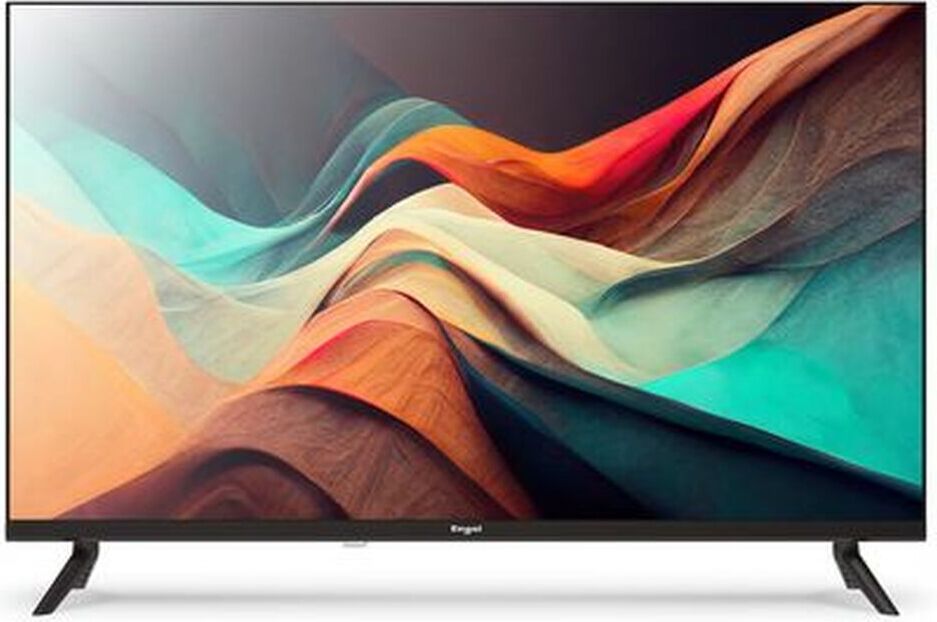 Fernseher Engel LE3266T2 32 HD 32