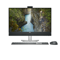 Dell OptiPlex 7420 All In One - All-in-One (kompletné riešenie)