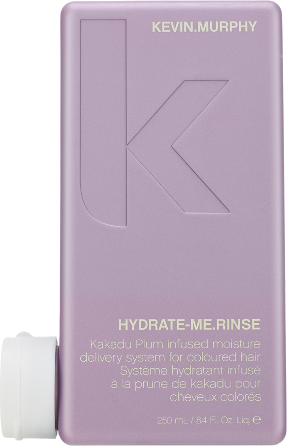 Kevin Murphy Hydrate-Me.Rinse pflegender Conditioner zur Hydratisierung der Haare 250 ml