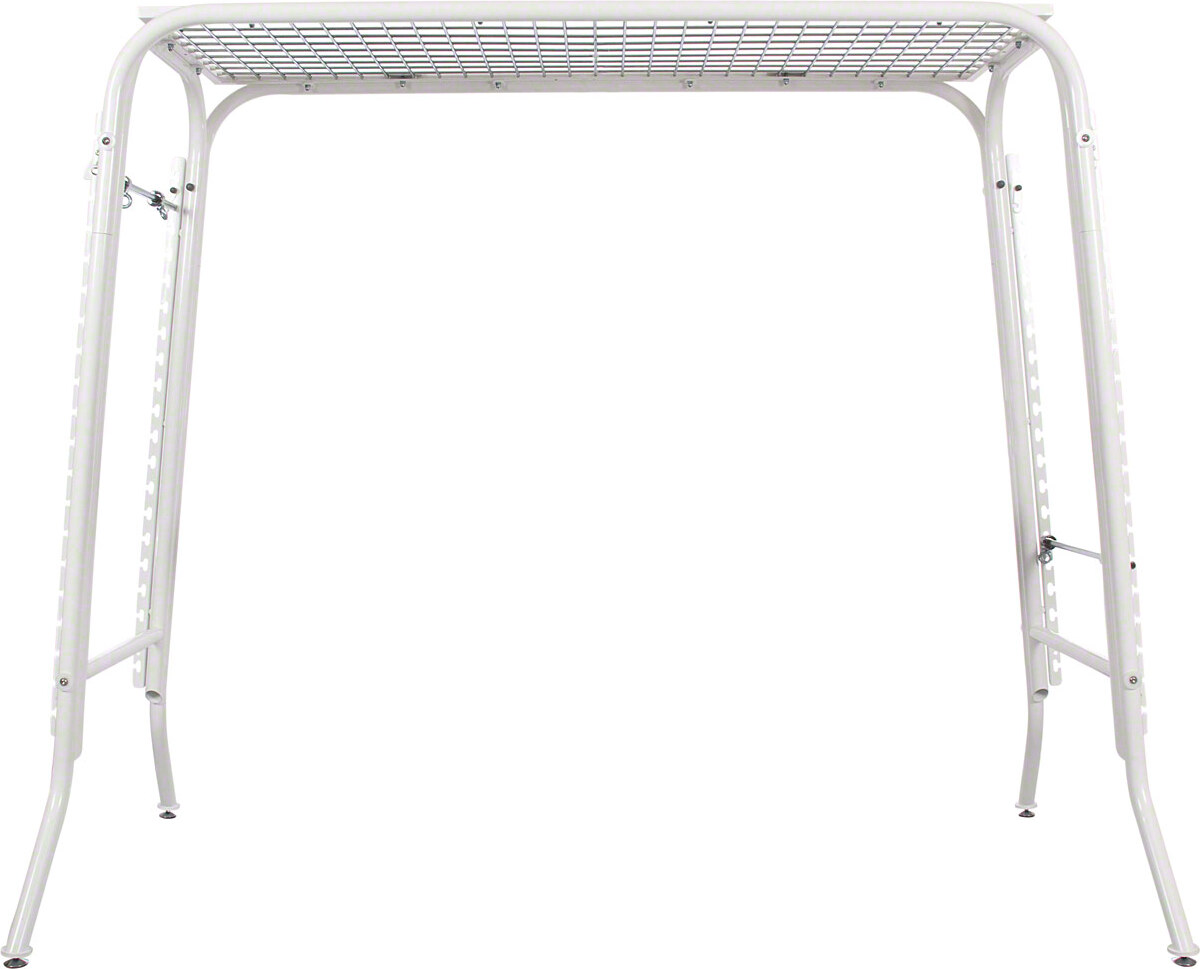 Sport-Tec Standschlingentisch Karlsruhe Schlingentisch Physiotherapie + Krankengymnastik 23600