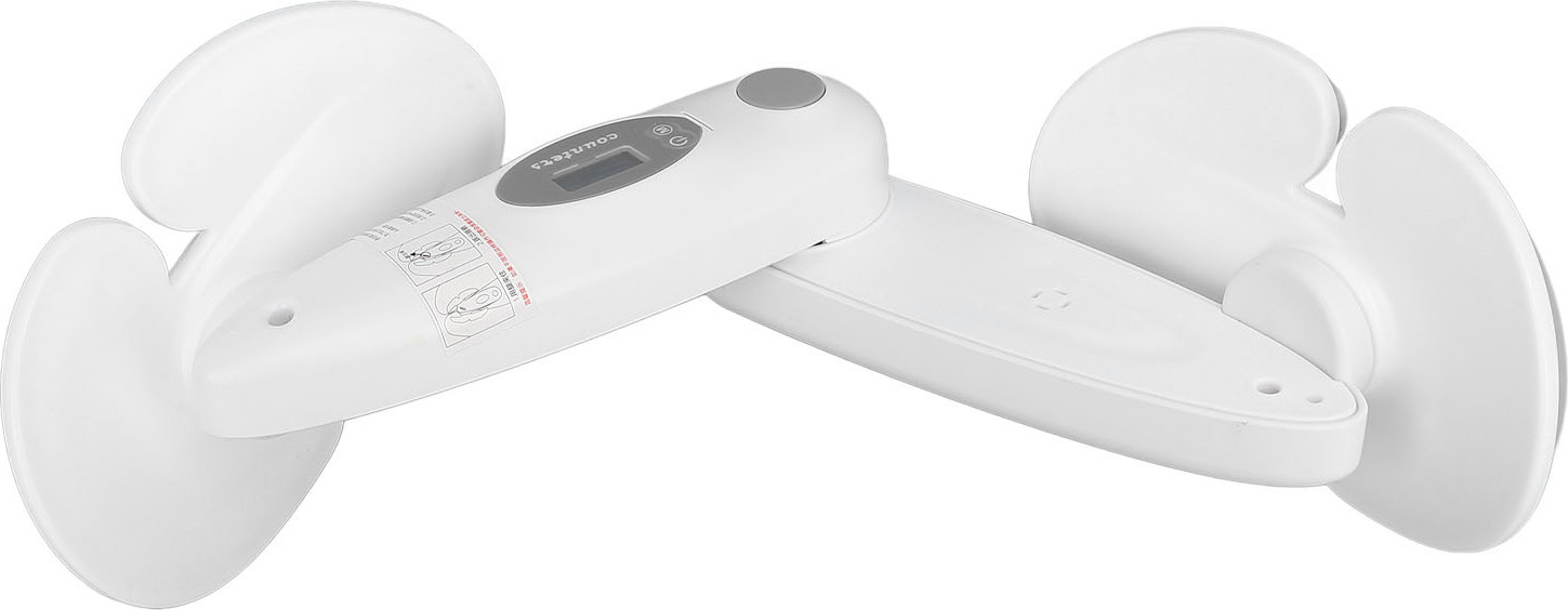 Cocosity Innere Oberschenkel Toner,Oberschenkel Master,Innere Oberschenkel Exerciser,Oberschenkel Workout Ausrüstung,Innere Oberschenkel Übung Ausrüstung,Oberschenkel Training Toner