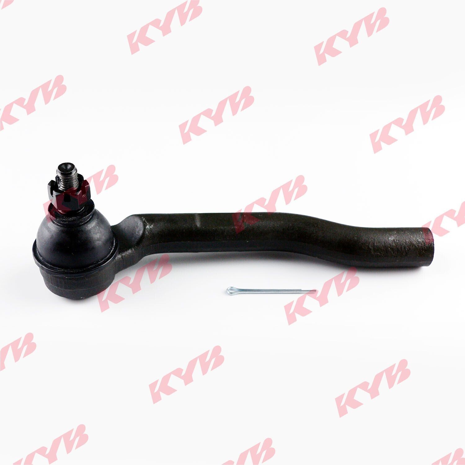 KYB-KTR1169-Erstanlage