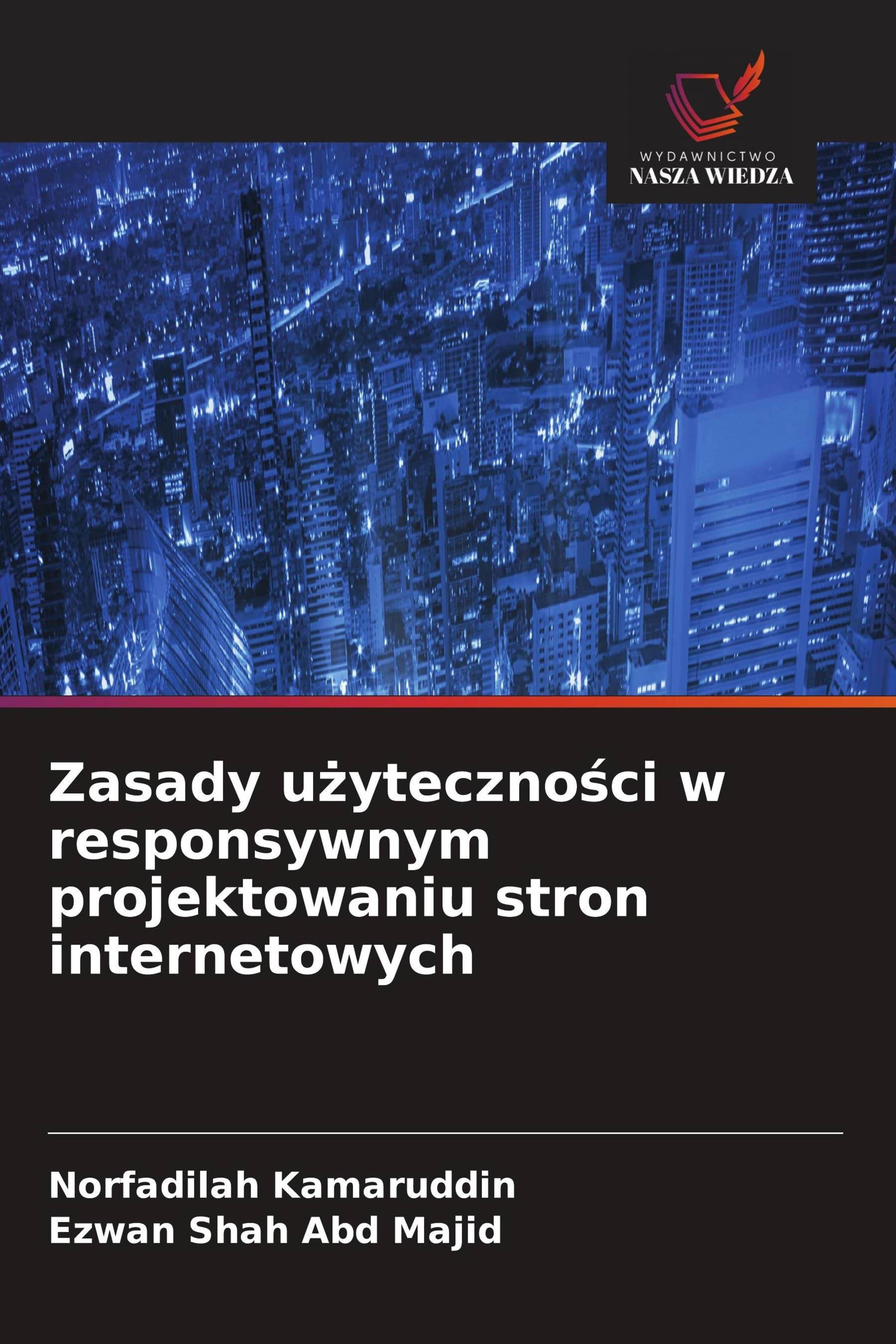 Prinzipien der Benutzerfreundlichkeit im responsiven Webdesign