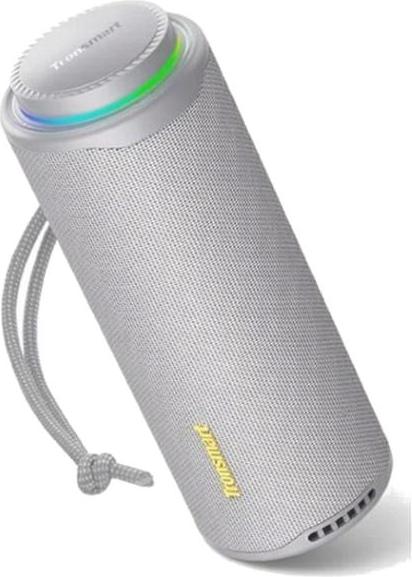 Tronsmart T8, 2.1 kanály/kanálov, 40 W, 56 - 20000 Hz, Káblový a bezdrôtový, 15 m, Prenosný stereo reproduktor